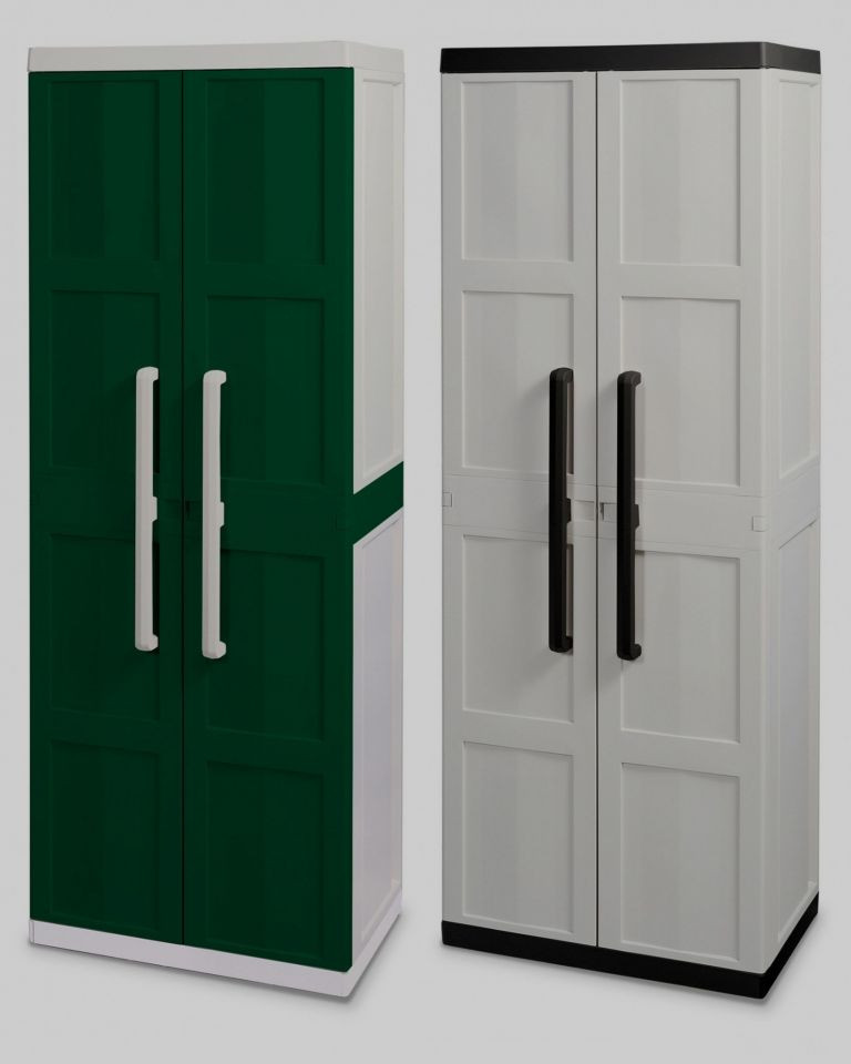 Best ideas about Walmart Garage Storage Cabinet
. Save or Pin 20 beautiful walmart plastic cabinets fresh plastic garage Now.