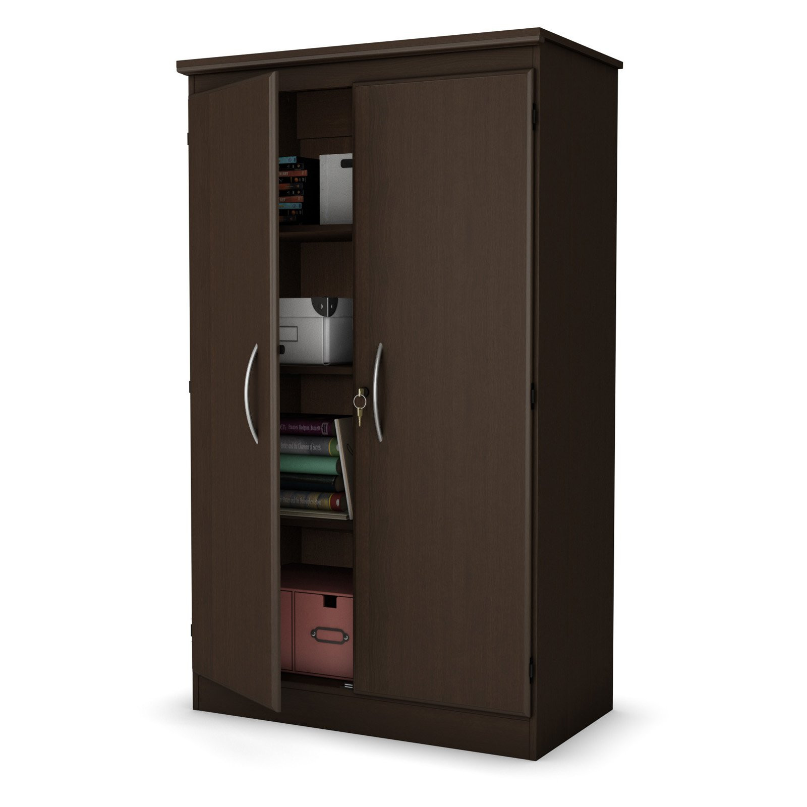 Best ideas about Walmart Garage Storage Cabinet
. Save or Pin Black & Decker Black and Decker Garage 32 75 H x 31 25 Now.