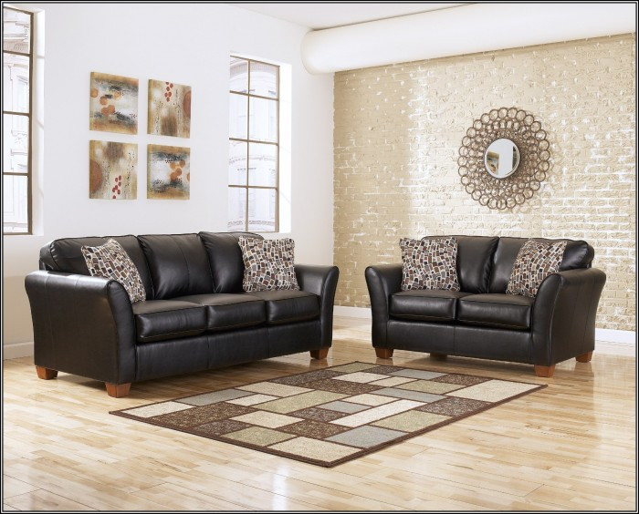 Best ideas about Walmart Living Room Furniture
. Save or Pin Patio Furniture Sets Walmart Patios Home Design Ideas Now.
