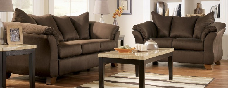 Best ideas about Walmart Living Room Furniture
. Save or Pin Living Room Walmart Living Room Sets With Elegant Now.