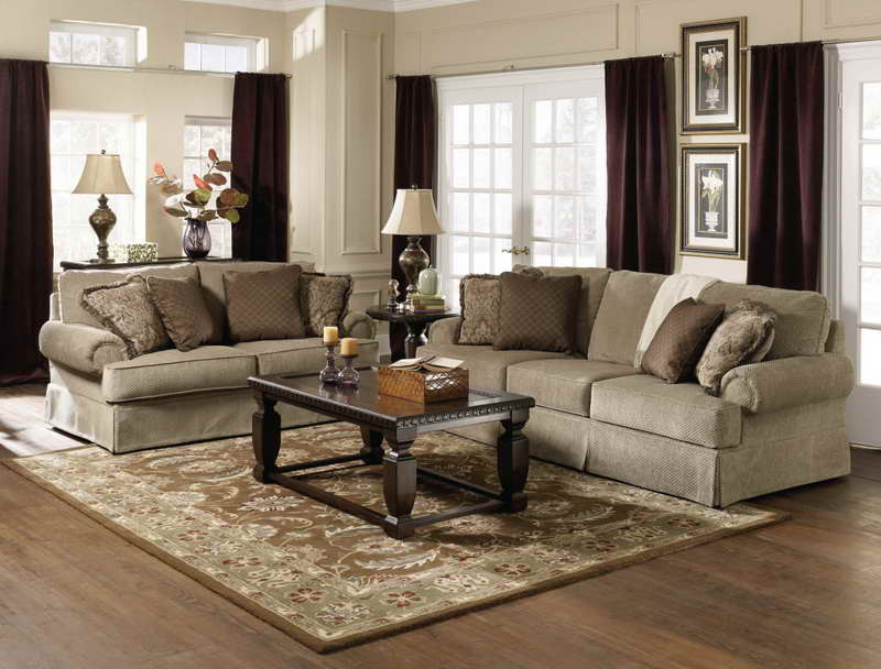 Best ideas about Walmart Living Room Furniture
. Save or Pin Elegant Walmart Living Room Furniture Now.