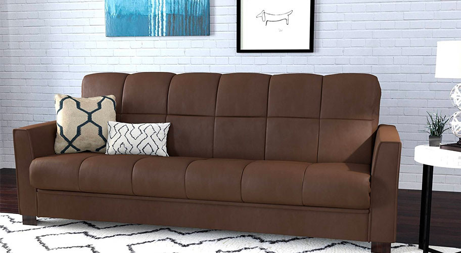 Best ideas about Walmart Living Room Furniture
. Save or Pin Living Room Furniture Now.