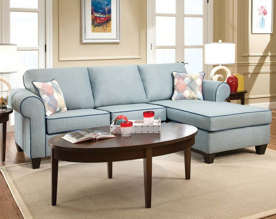Best ideas about Walmart Living Room Furniture
. Save or Pin Elegant Walmart Living Room Furniture Now.