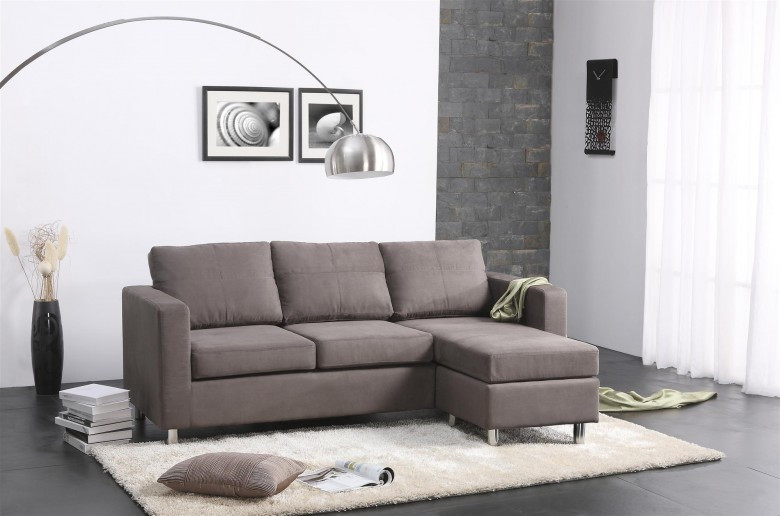 Best ideas about Walmart Living Room Furniture
. Save or Pin Living Room Walmart Living Room Sets With Elegant Now.