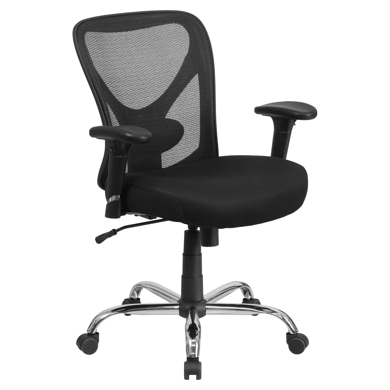 Best ideas about Walmart Office Chair
. Save or Pin fice Chairs Walmart Now.