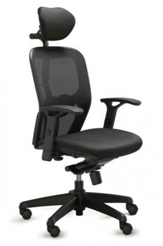 Best ideas about Walmart Office Chair
. Save or Pin 15 Ideas of Walmart fice Chairs Now.