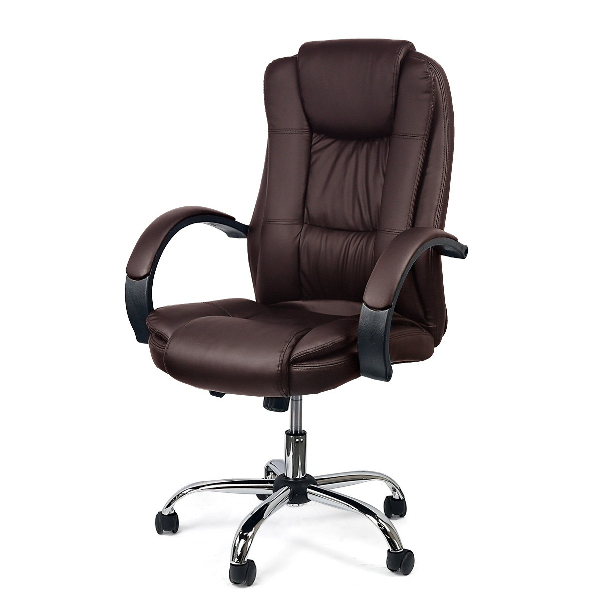 Best ideas about Walmart Office Chair
. Save or Pin X Video Rocker Executive fice Chair with 2 0 Bluetooth Now.