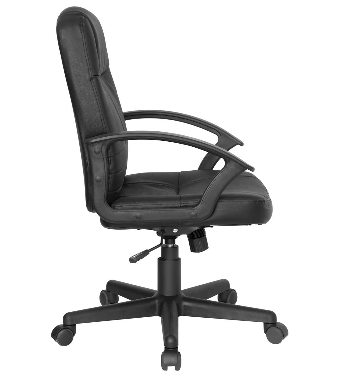 Best ideas about Walmart Office Chair
. Save or Pin Furniture Accessible Walmart Desk Chairs For Good fice Now.