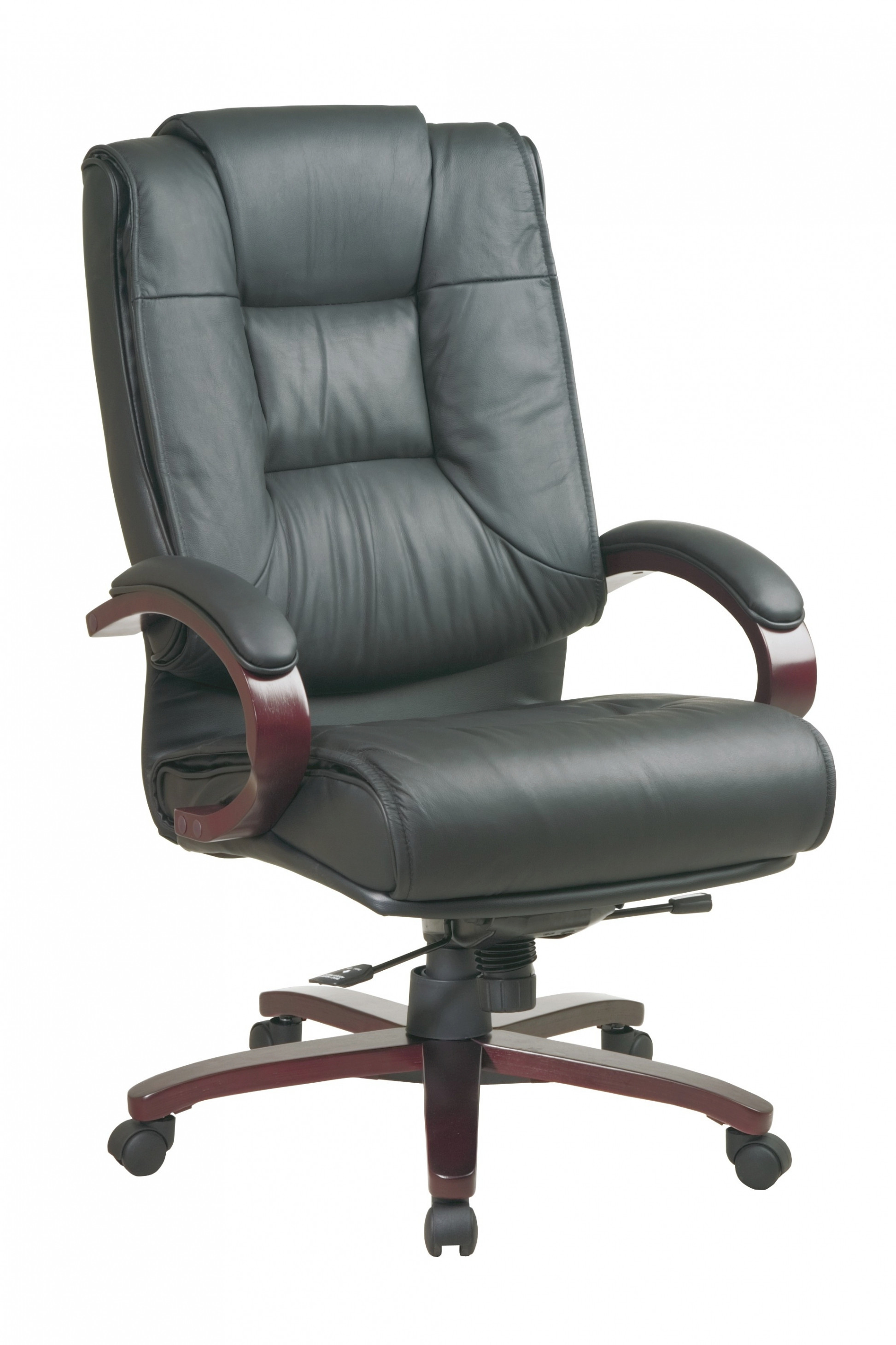 Best ideas about Walmart Office Chair
. Save or Pin Furniture Stay fortable At Your PC With Stylish Now.