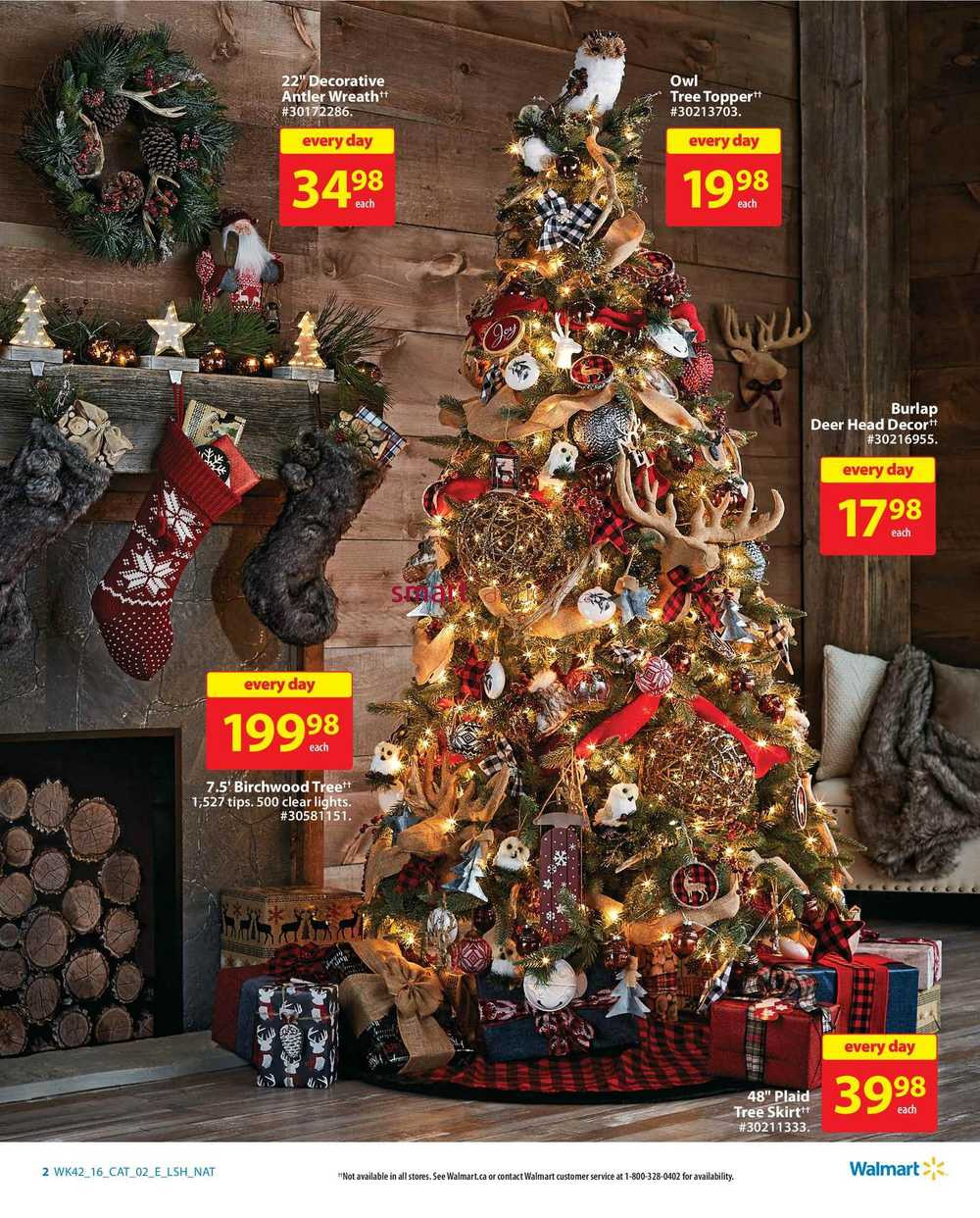 Best ideas about Walmart Outdoor Christmas Decorations
. Save or Pin walmart decorations 28 images walmart outdoor Now.