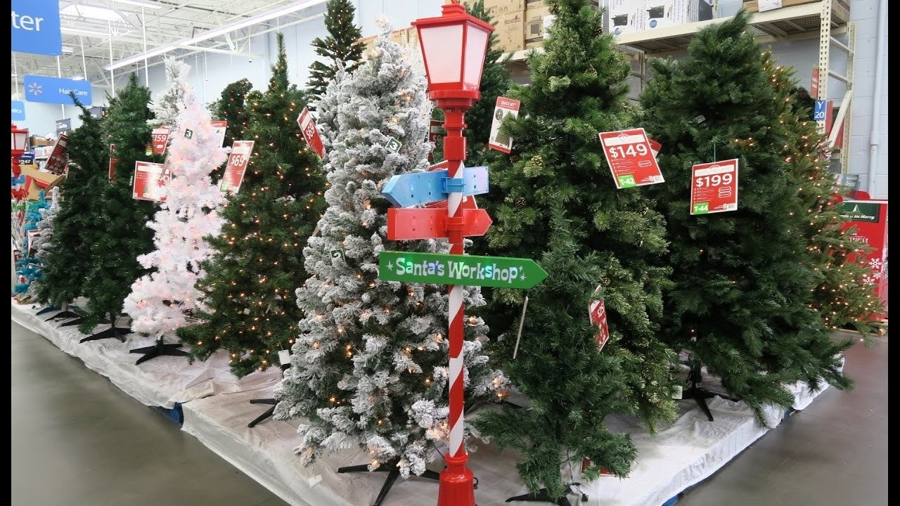 Best ideas about Walmart Outdoor Christmas Decorations
. Save or Pin Walmart Outdoor Christmas Decorations 2017 Now.