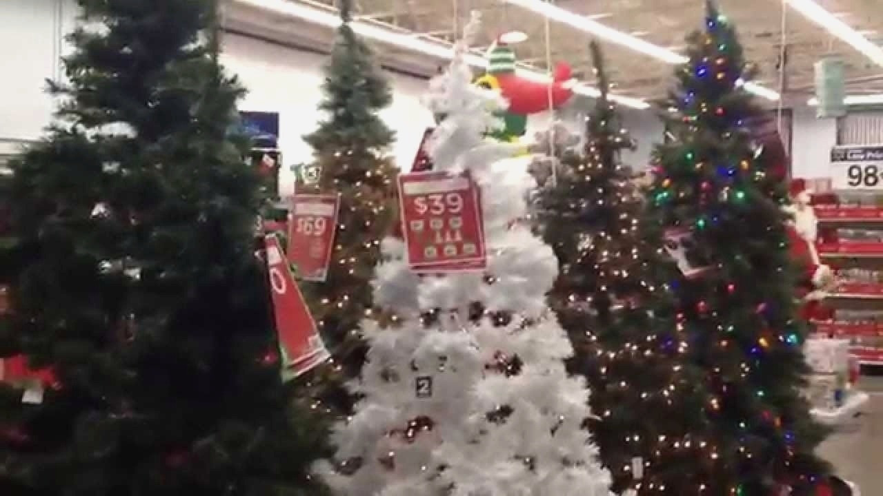 Best ideas about Walmart Outdoor Christmas Decorations
. Save or Pin Walmart Outdoor Christmas Decorations 2017 Now.