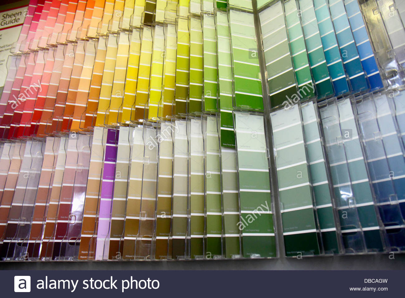 Best ideas about Walmart Paint Colors
. Save or Pin Florida Hallandale Beach Walmart Wal Mart retail display Now.