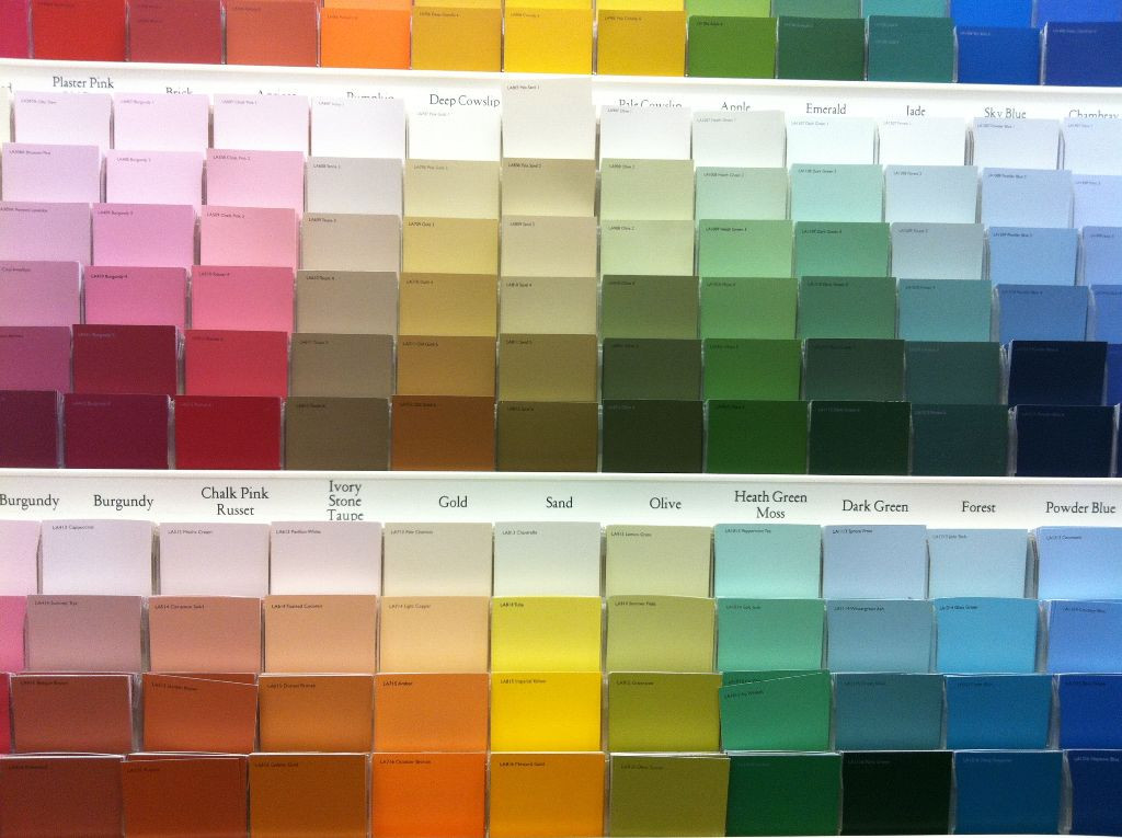 Best ideas about Walmart Paint Colors
. Save or Pin Walmart Paint Colors Samples — Paint InspirationPaint Now.