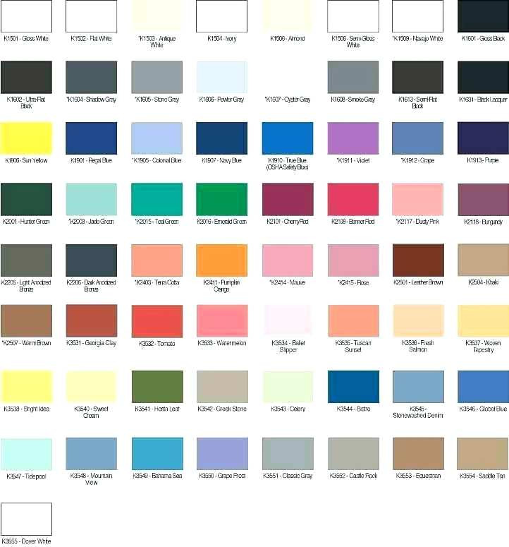 The 20 Best Ideas for Walmart Paint Colors – Best Collections Ever ...