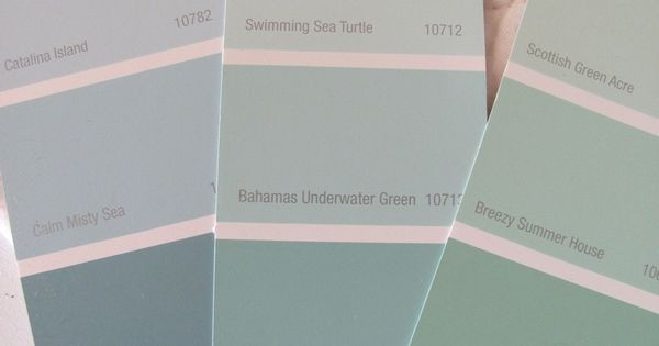 Best ideas about Walmart Paint Colors
. Save or Pin Calm Misty Sea in mudroom Walmart color Now.