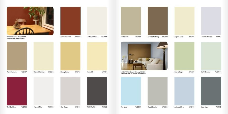 Best ideas about Walmart Paint Colors
. Save or Pin glidden paint colors walmart glidden from walmart fossil Now.