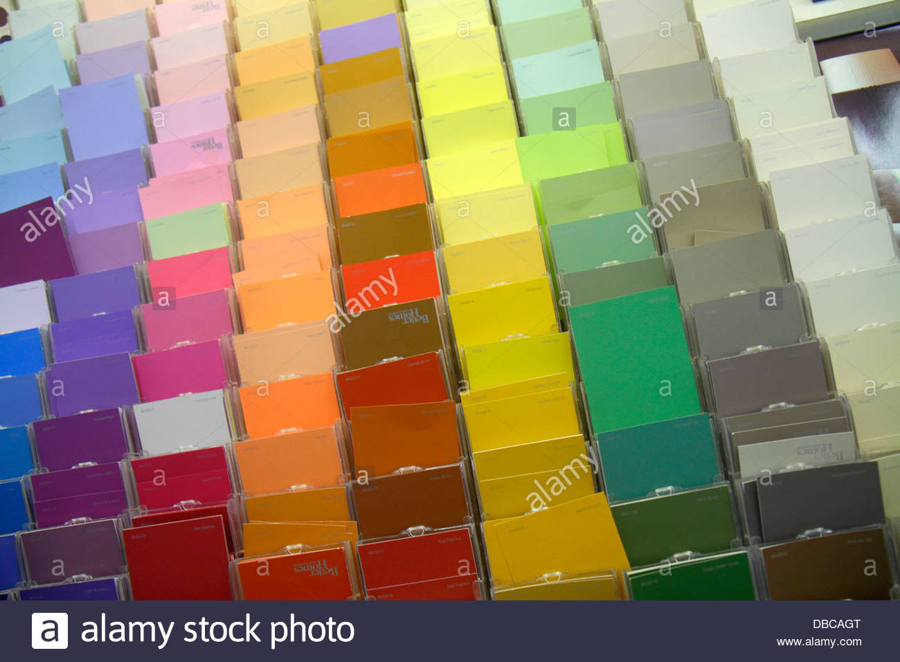 Best ideas about Walmart Paint Colors
. Save or Pin Hallandale Beach Stock s & Hallandale Beach Stock Now.