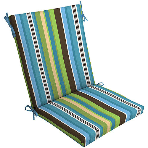 Best ideas about Walmart Patio Cushions
. Save or Pin Mainstays Patio Cushions Now.