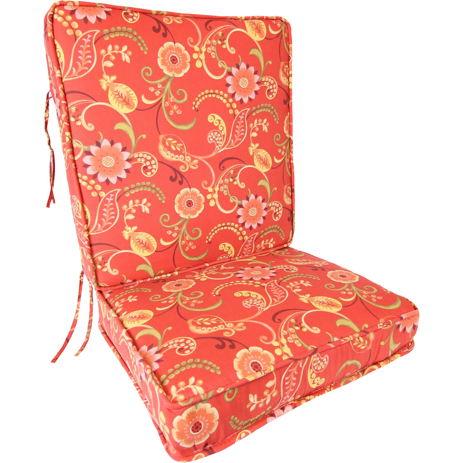 Best ideas about Walmart Patio Cushions
. Save or Pin Outdoor Seat Cushions Clearance In Unusual Minimalist Now.