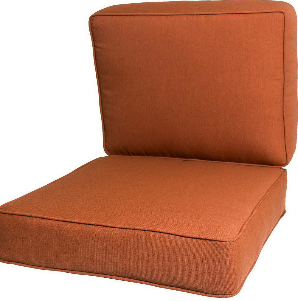 Best ideas about Walmart Patio Cushions Clearance
. Save or Pin Inspirations Excellent Walmart Patio Chair Cushions To Now.