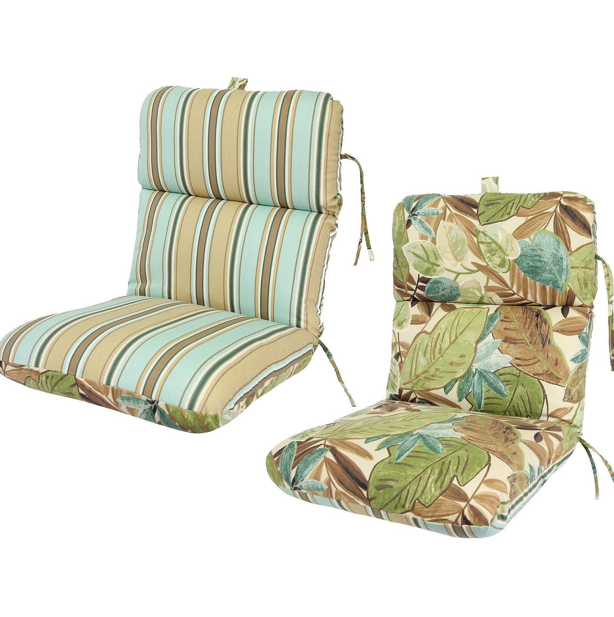 Best ideas about Walmart Patio Cushions
. Save or Pin Inspirations Excellent Walmart Patio Chair Cushions To Now.