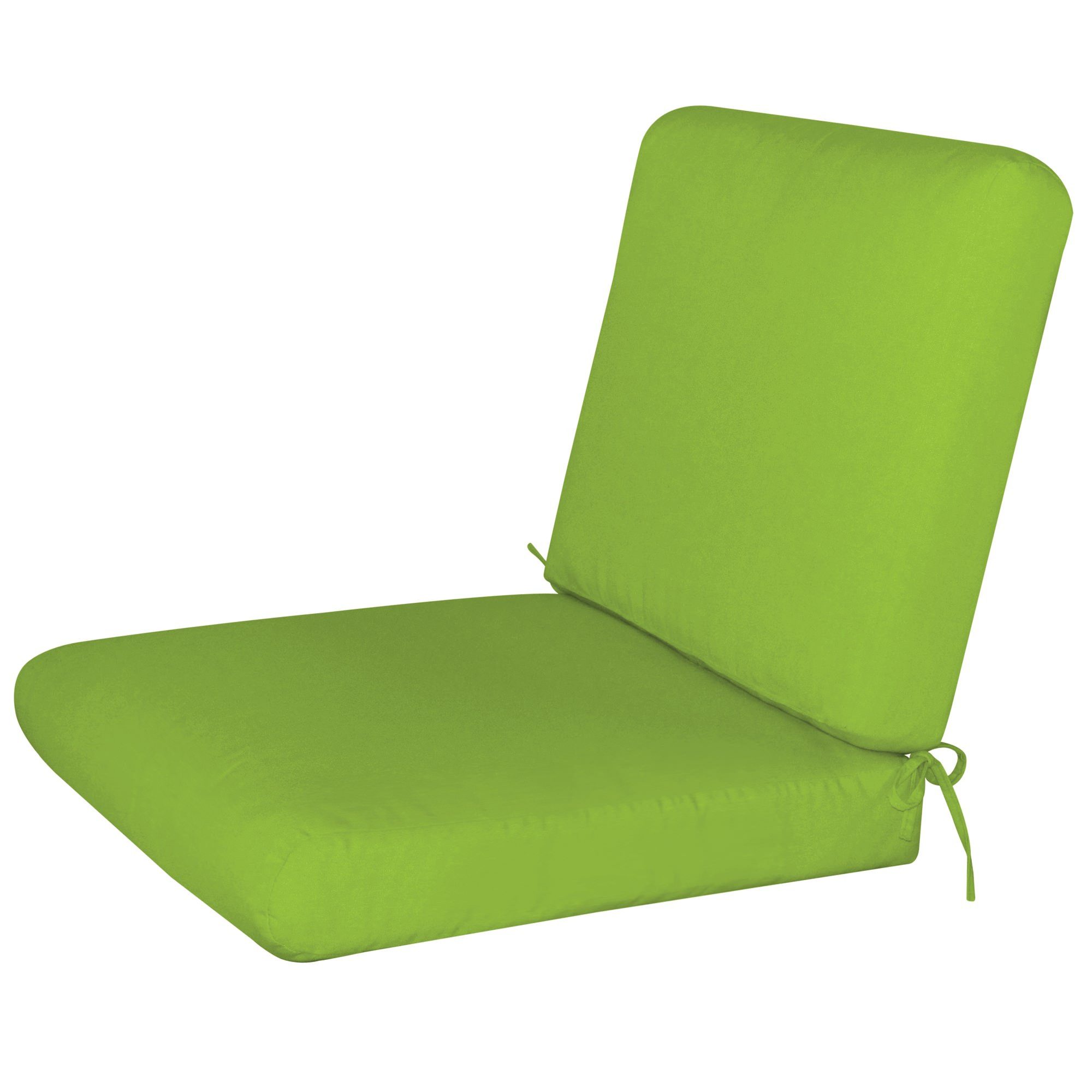 Best ideas about Walmart Patio Cushions
. Save or Pin Inspirations Excellent Walmart Patio Chair Cushions To Now.