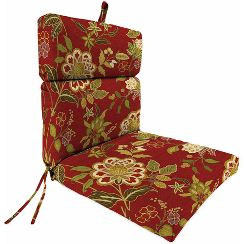 Best ideas about Walmart Patio Cushions
. Save or Pin Mainstays Outdoor Patio Dining Chair Cushion Green Now.