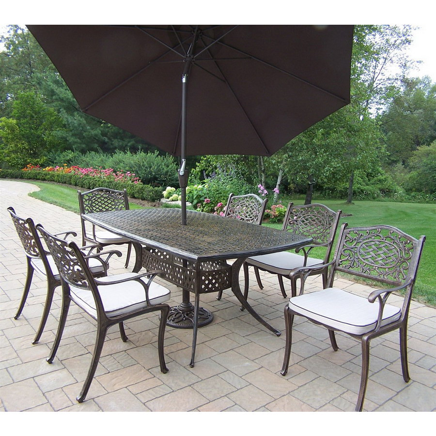 Best ideas about Walmart Patio Furniture Clearance
. Save or Pin Furniture Prepossessing Clearance Patio Chairs Clearance Now.