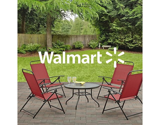 Best ideas about Walmart Patio Furniture Clearance
. Save or Pin 17 Best ideas about Patio Furniture Clearance Sale on Now.
