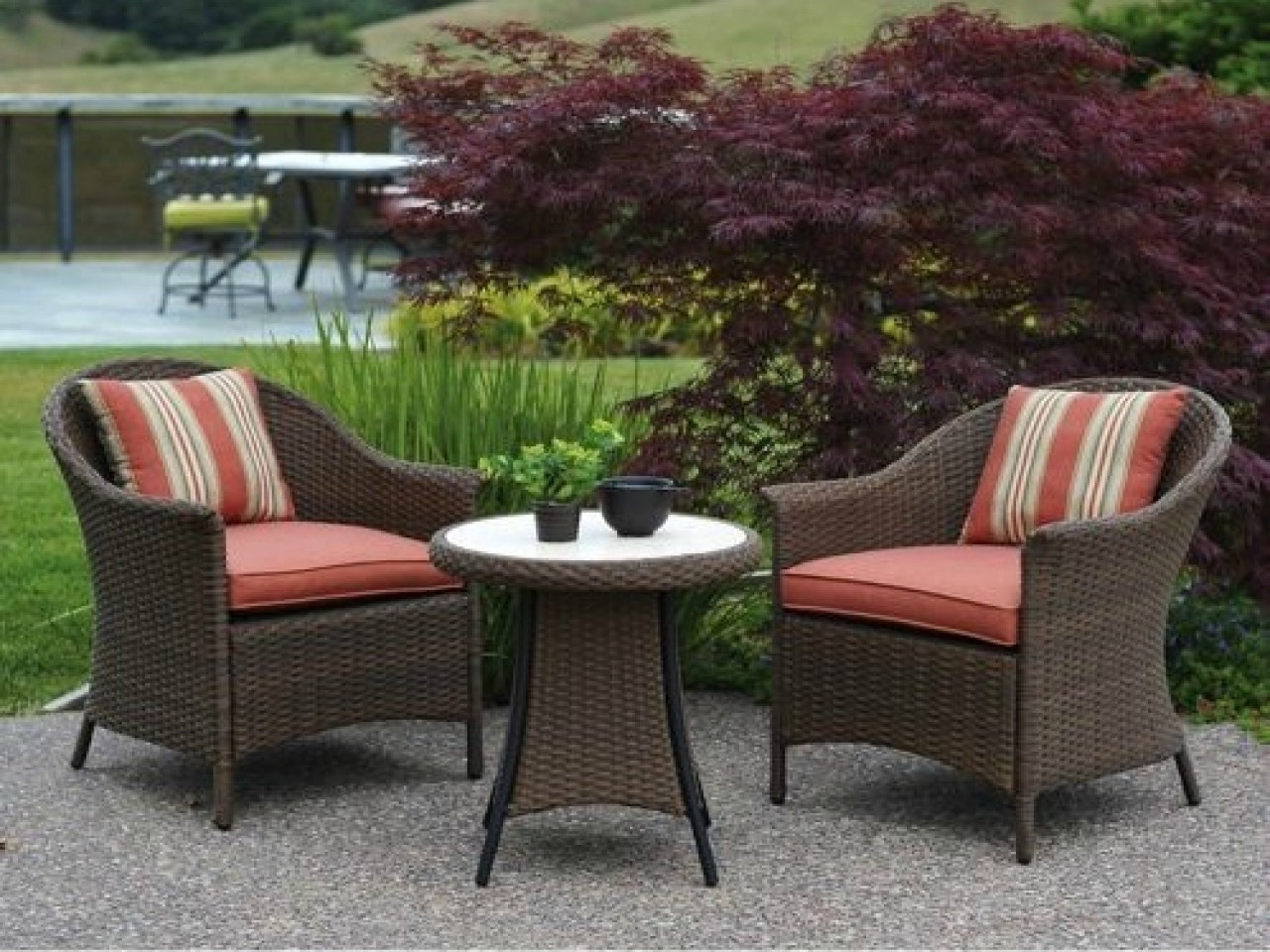 Best ideas about Walmart Patio Furniture Clearance
. Save or Pin Walmart clearance outdoor furniture 8 inch flat screen tv Now.