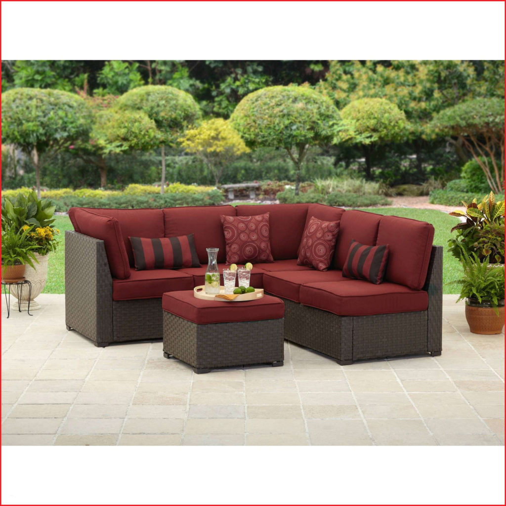 Best ideas about Walmart Patio Set
. Save or Pin Patio Furniture Walmart Clearance – Isglmasjid Now.