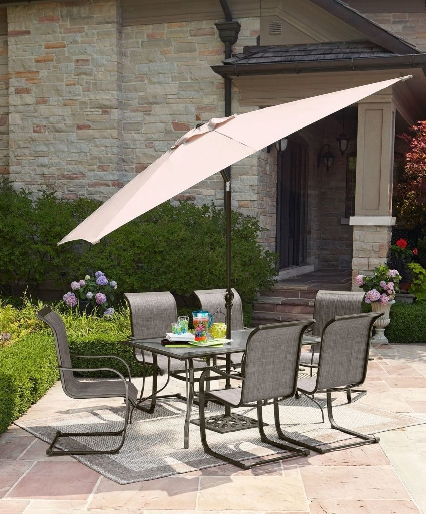 Best ideas about Walmart Patio Sets
. Save or Pin Patio Furniture Walmart Clearance – Isglmasjid Now.