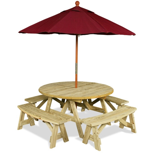 Best ideas about Walmart Patio Table
. Save or Pin Cheap Patio Table Umbrella Walmart — Inspire Furniture Now.