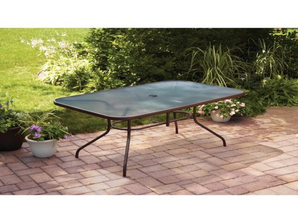 Best ideas about Walmart Patio Table
. Save or Pin White patio table walmart outdoor furniture sale walmart Now.