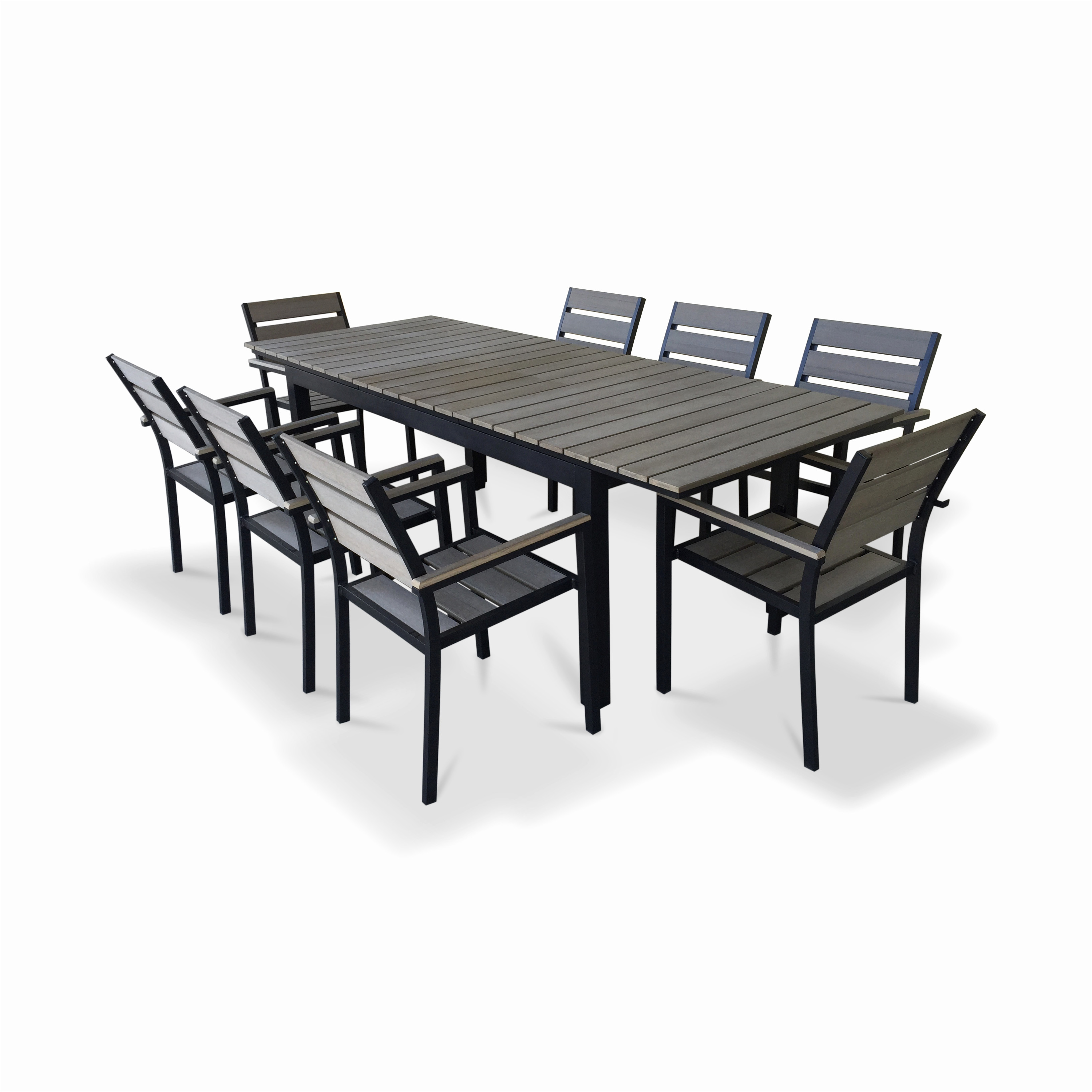 Best ideas about Walmart Patio Table
. Save or Pin Glass Patio Table Set Fresh Dining Tables Walmart Mainstay Now.