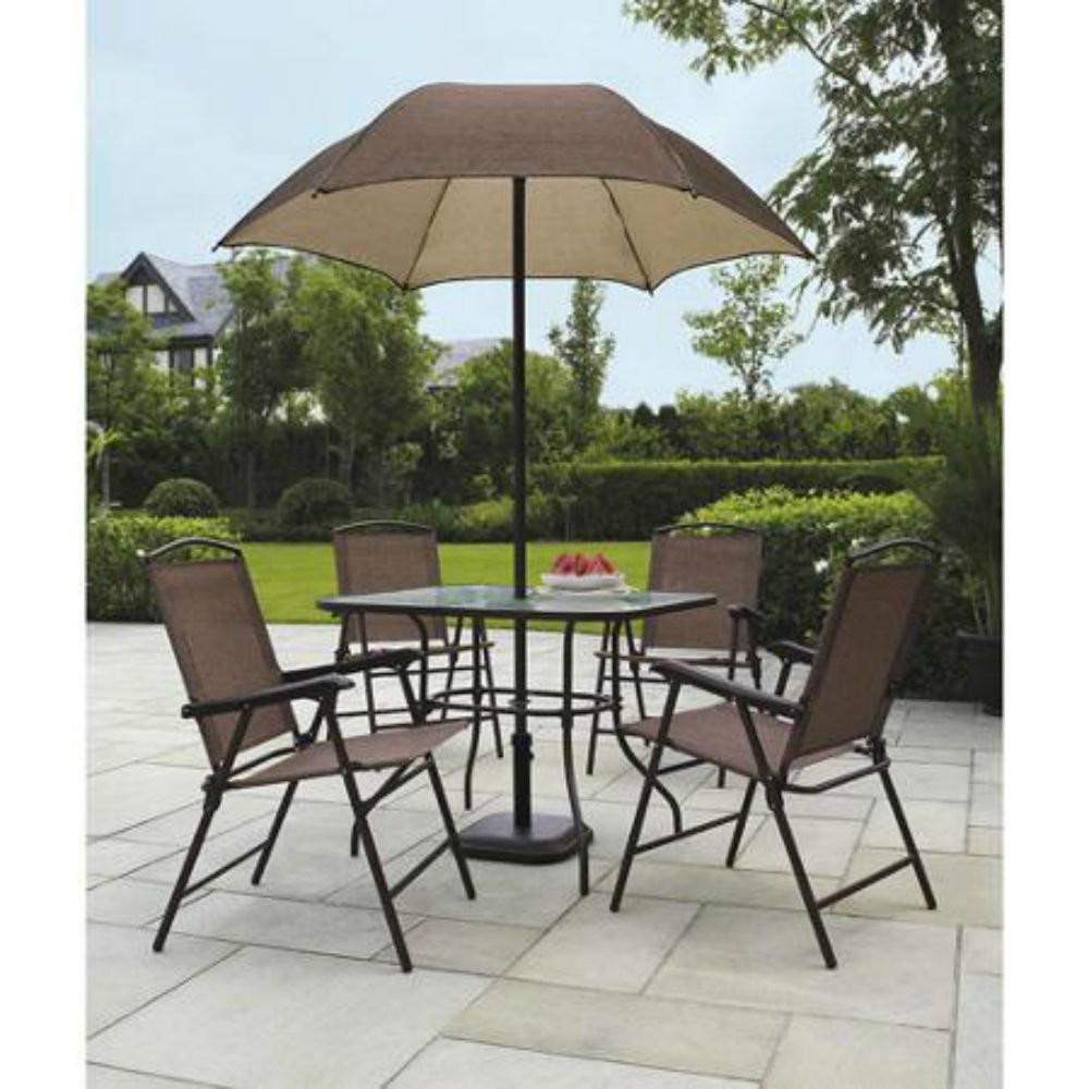 Best ideas about Walmart Patio Table
. Save or Pin Round Folding Patio Table Plastic Chairs Set And Tables Now.