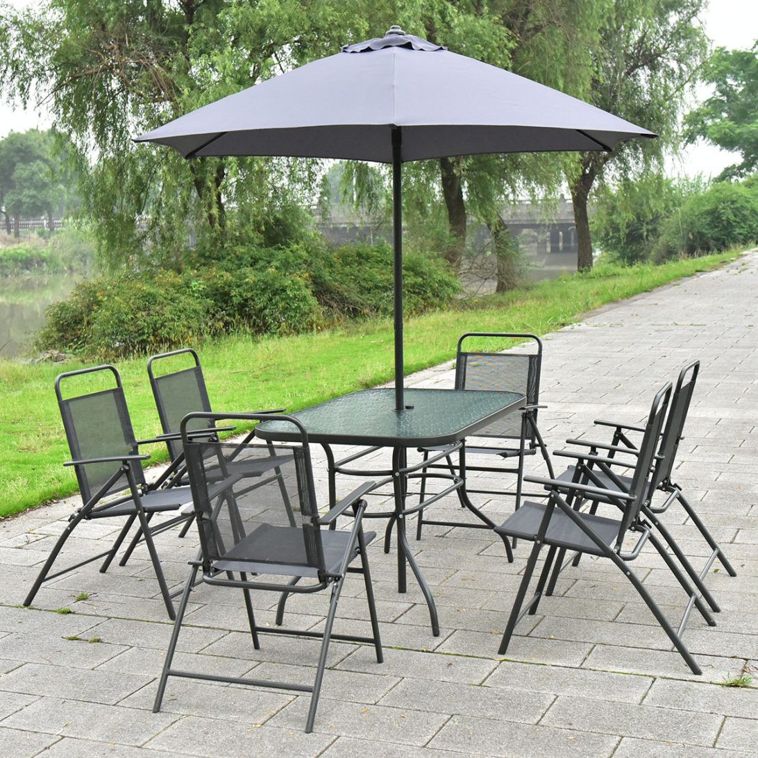 Best ideas about Walmart Patio Table
. Save or Pin The Best Patio Table Umbrella Gazebo Decoration Planter Now.