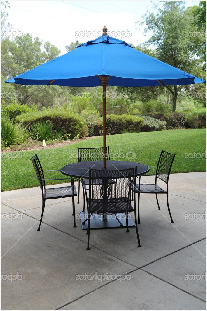 Best ideas about Walmart Patio Table
. Save or Pin Patio Table Umbrella Walmart Table idea for your Home Now.