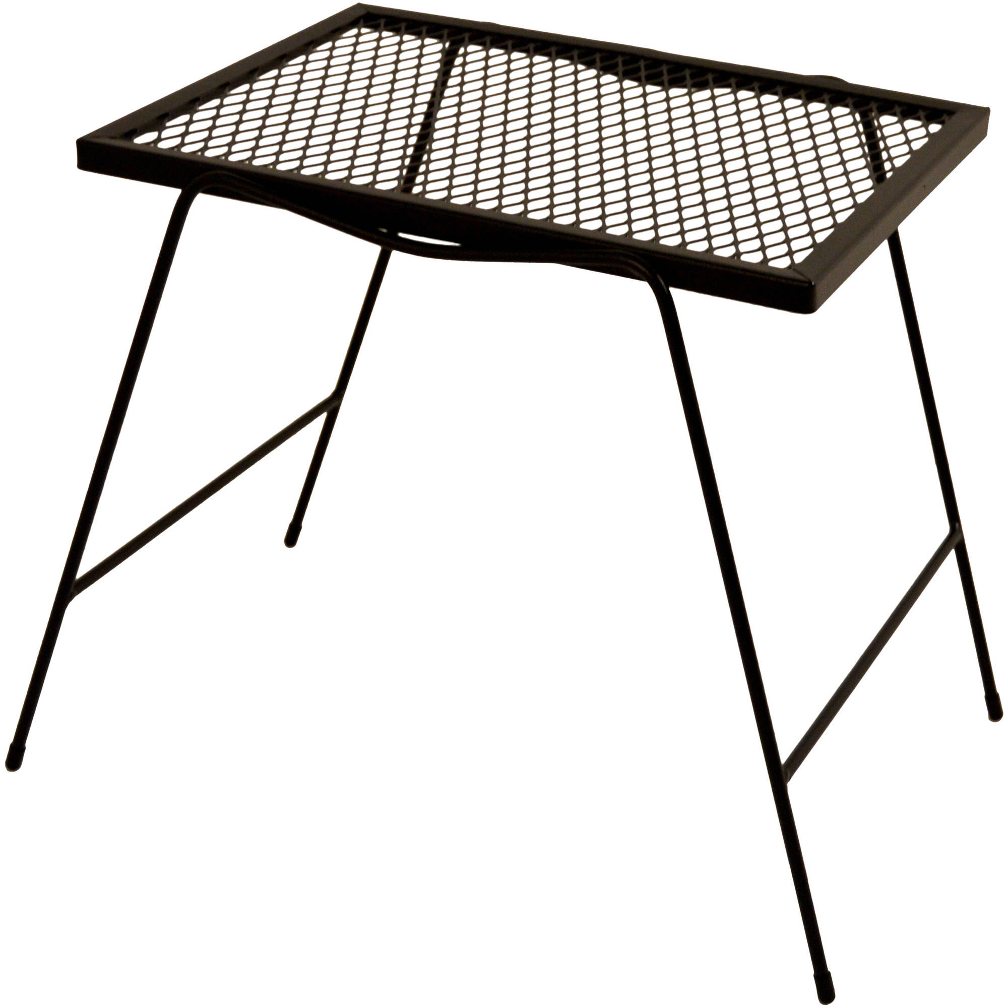 Best ideas about Walmart Patio Table
. Save or Pin Mainstays Round Outdoor Glass Top Side Table Walmart Now.