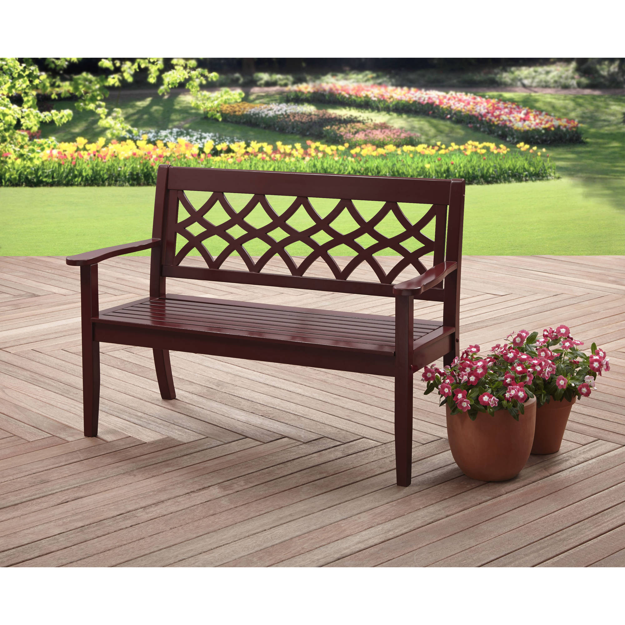 Best ideas about Walmart Patio Table
. Save or Pin Patio Furniture Walmart Outdoor Table And Chairs Set With Now.