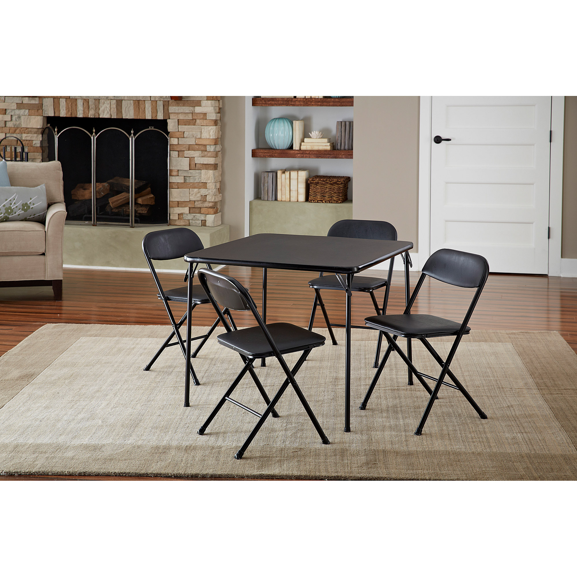 Best ideas about Walmart Patio Table
. Save or Pin Outdoor Plastic Tables Walmart Now.