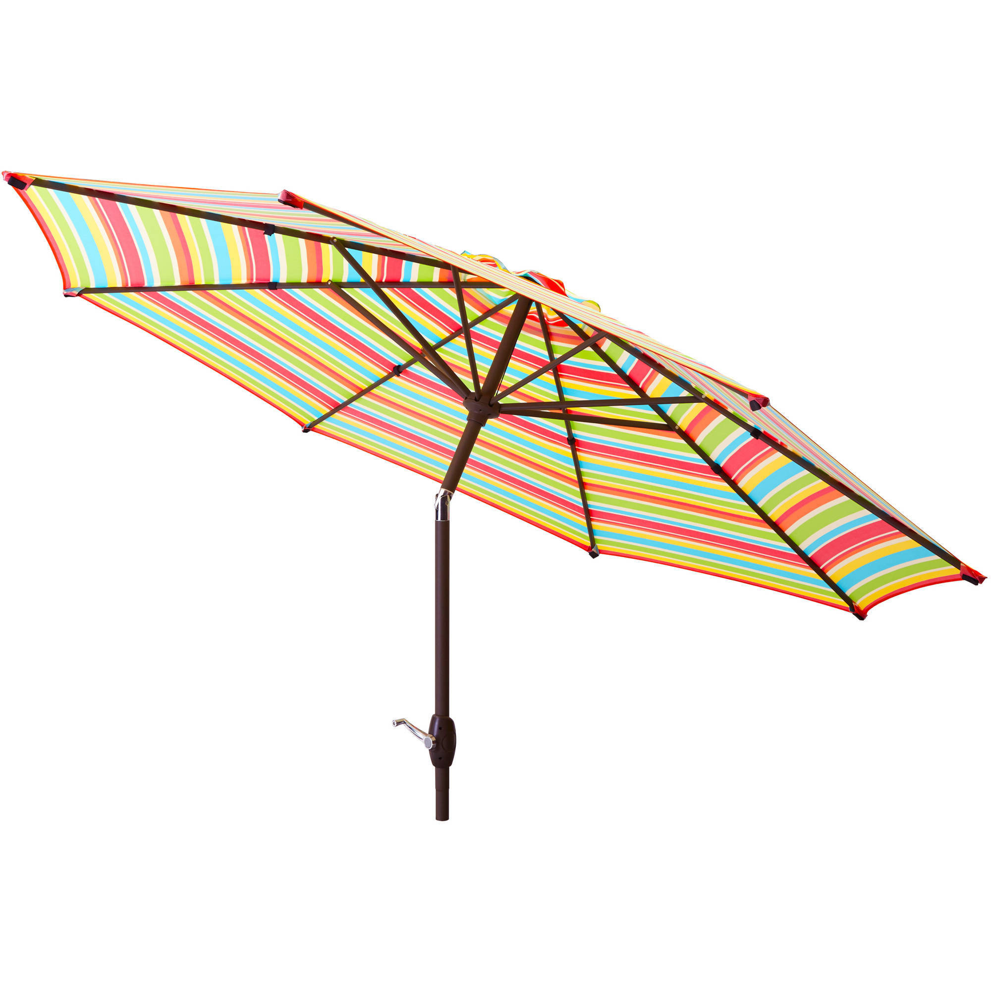 Best ideas about Walmart Patio Umbrella
. Save or Pin Patio Umbrella 9 Aluminum Patio Market Umbrella Tilt W Now.