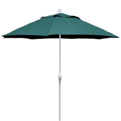 Best ideas about Walmart Patio Umbrella
. Save or Pin Patio umbrella at walmart Now.