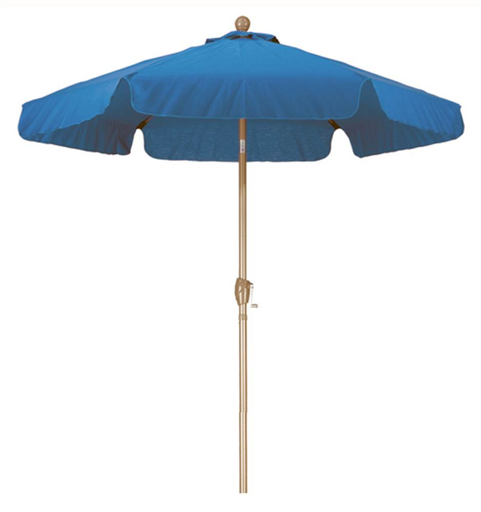 Best ideas about Walmart Patio Umbrella
. Save or Pin Market Patio Umbrella in Crimson Walmart Now.