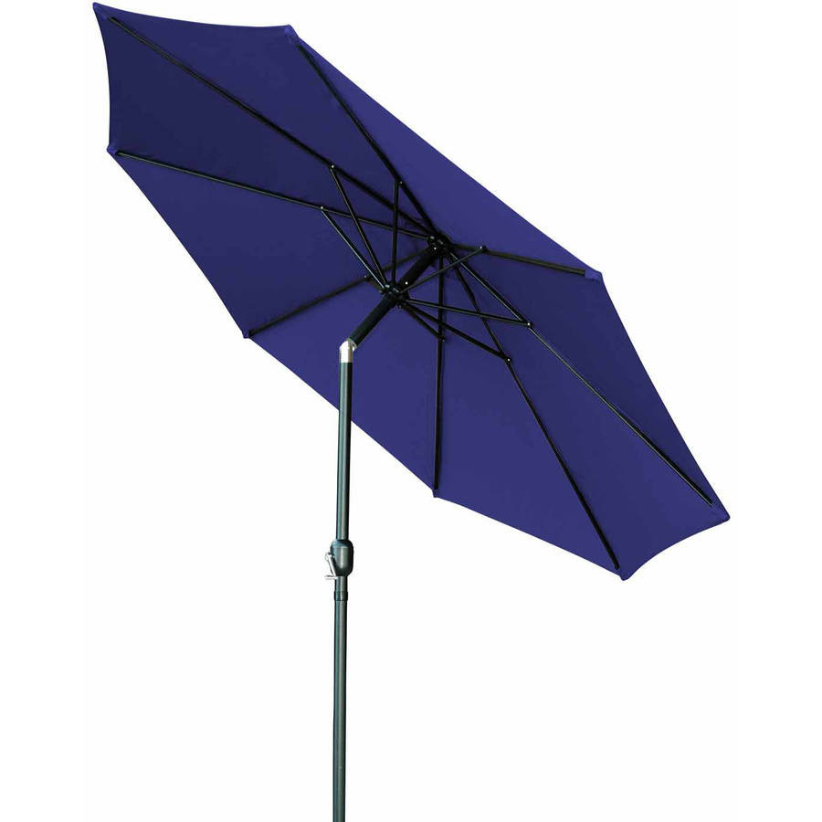 Best ideas about Walmart Patio Umbrella
. Save or Pin Patio Umbrellas & Bases Walmart Now.