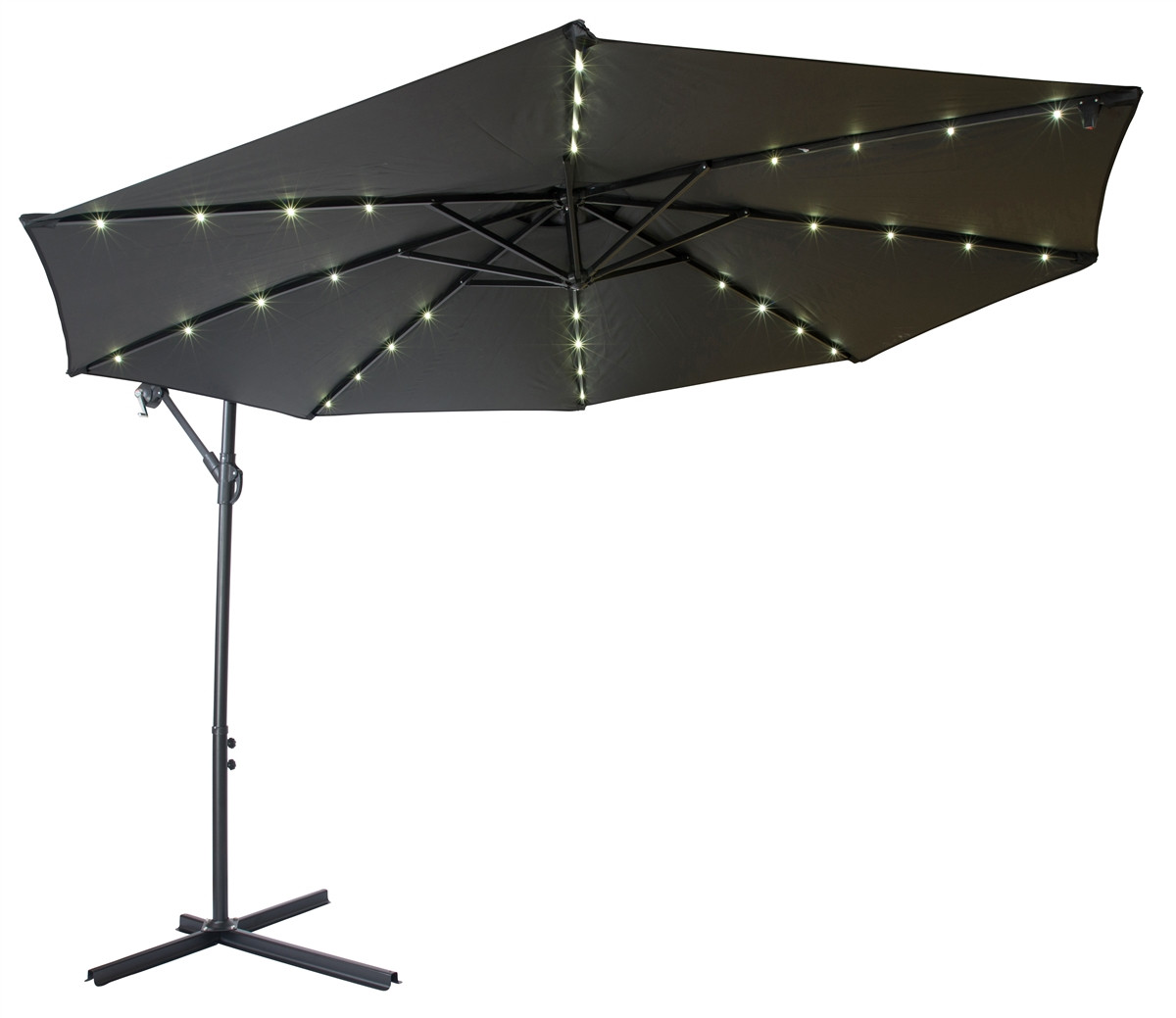 Best ideas about Walmart Patio Umbrella
. Save or Pin Tips & Ideas Best Choice Accessories Umbrella Base Now.