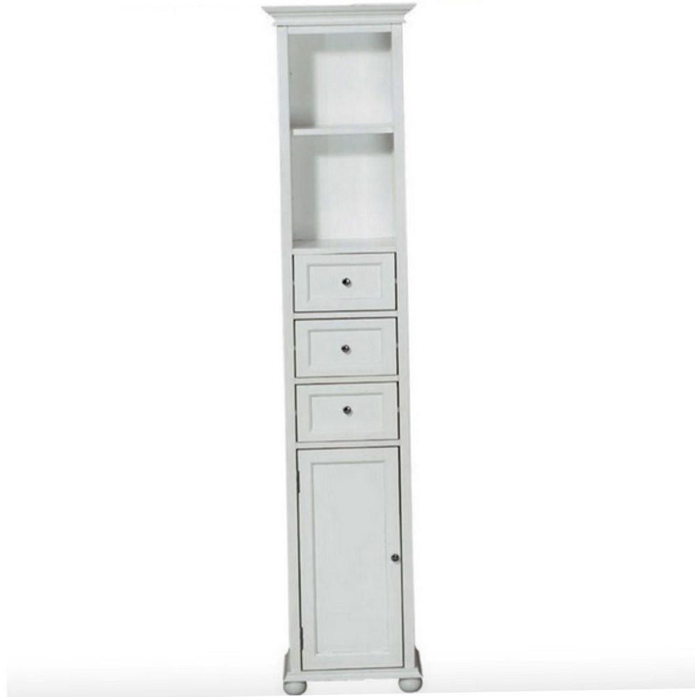 Best ideas about Walmart Storage Cabinet
. Save or Pin 37 Storage Cabinets At Walmart Sauder Storage Cabinet Now.