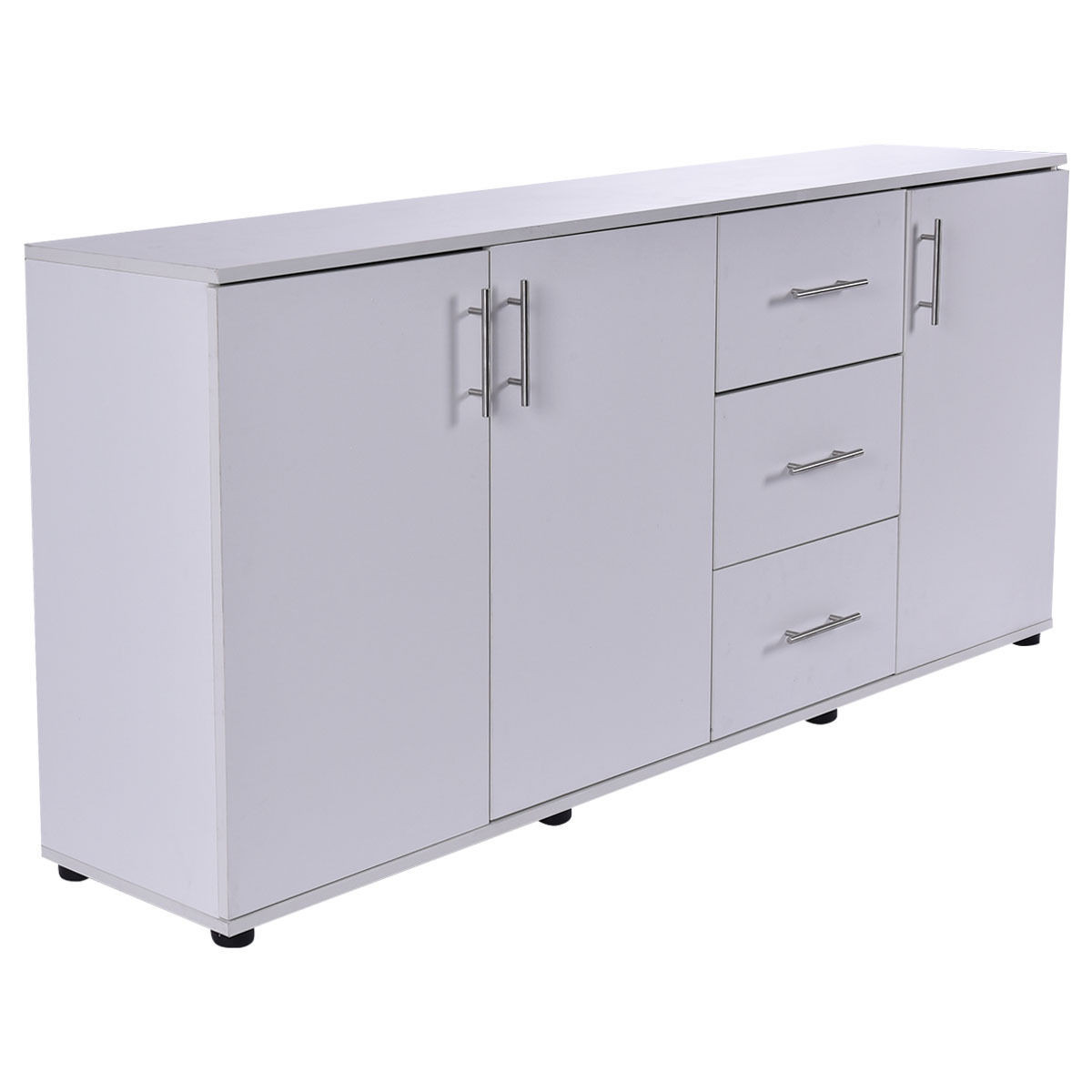 Best ideas about Walmart Storage Cabinet
. Save or Pin Bathroom Storage Cabinets Walmart Now.