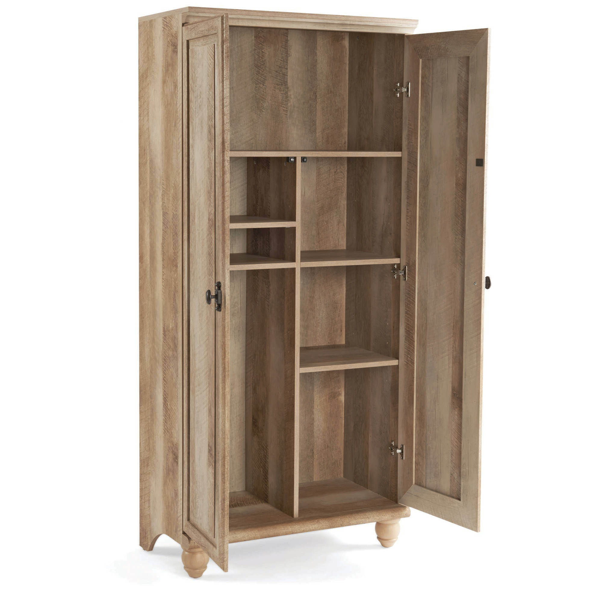 Best ideas about Walmart Storage Cabinet
. Save or Pin Shelving Storage Walmart Now.